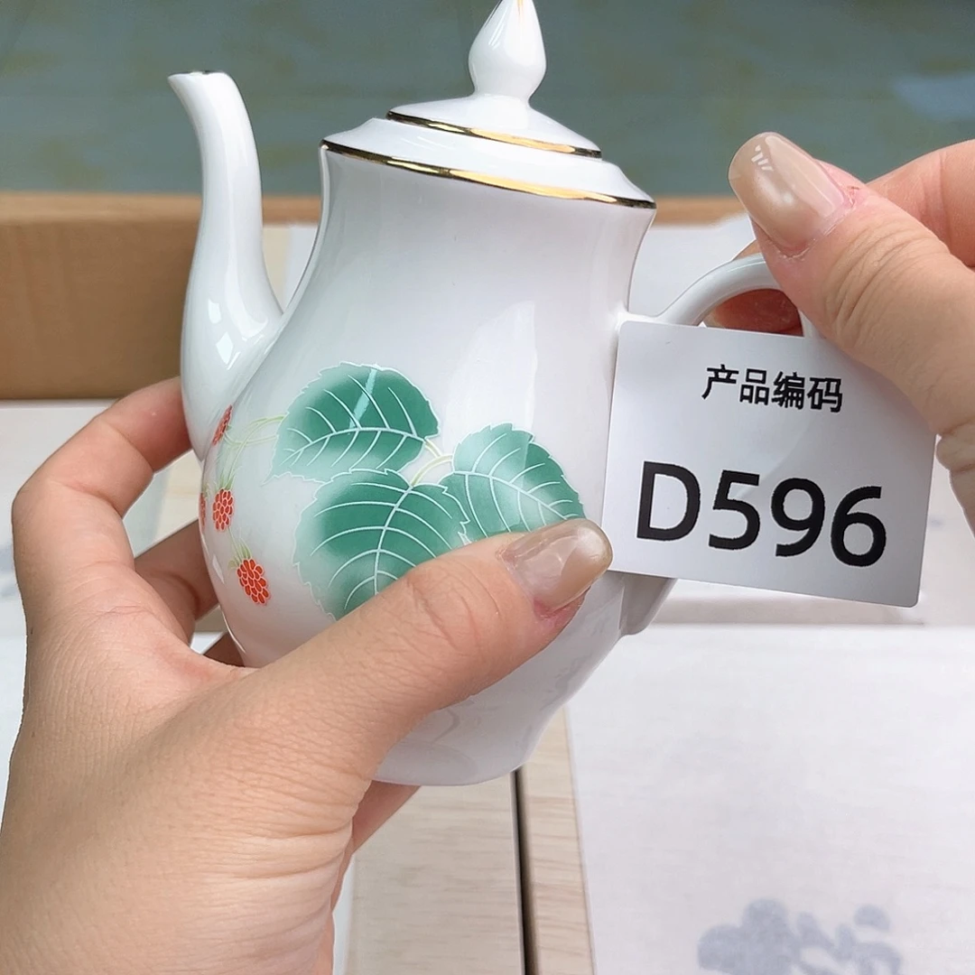 哦哦哦哦哦哦哦哦哦