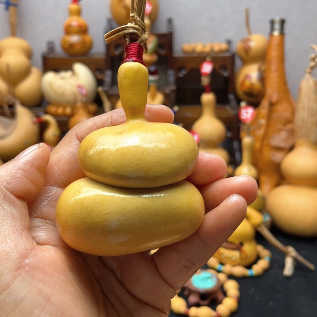 r****n大自然的秘密第十一节的故事