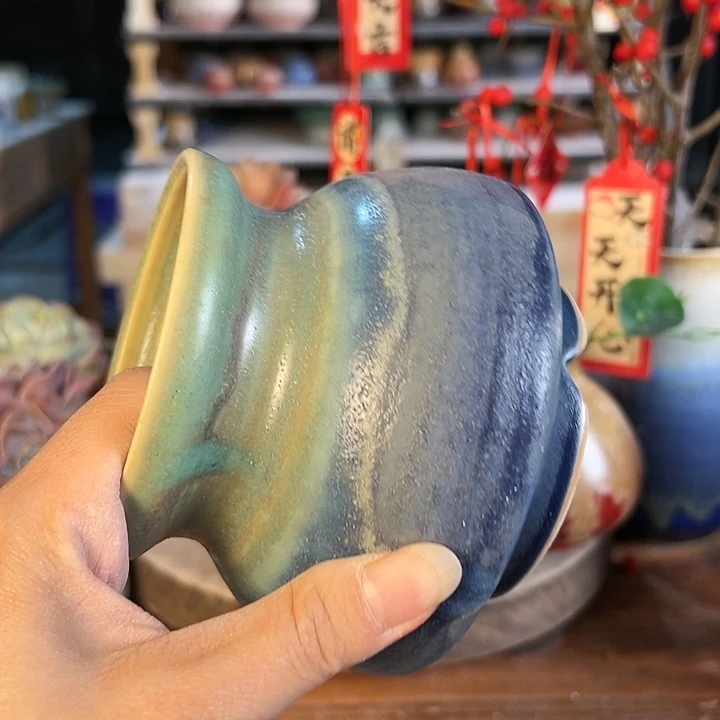 景德镇陶瓷2单包邮