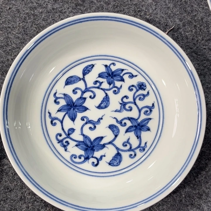 T***r其他陶源思陶瓷有限公司