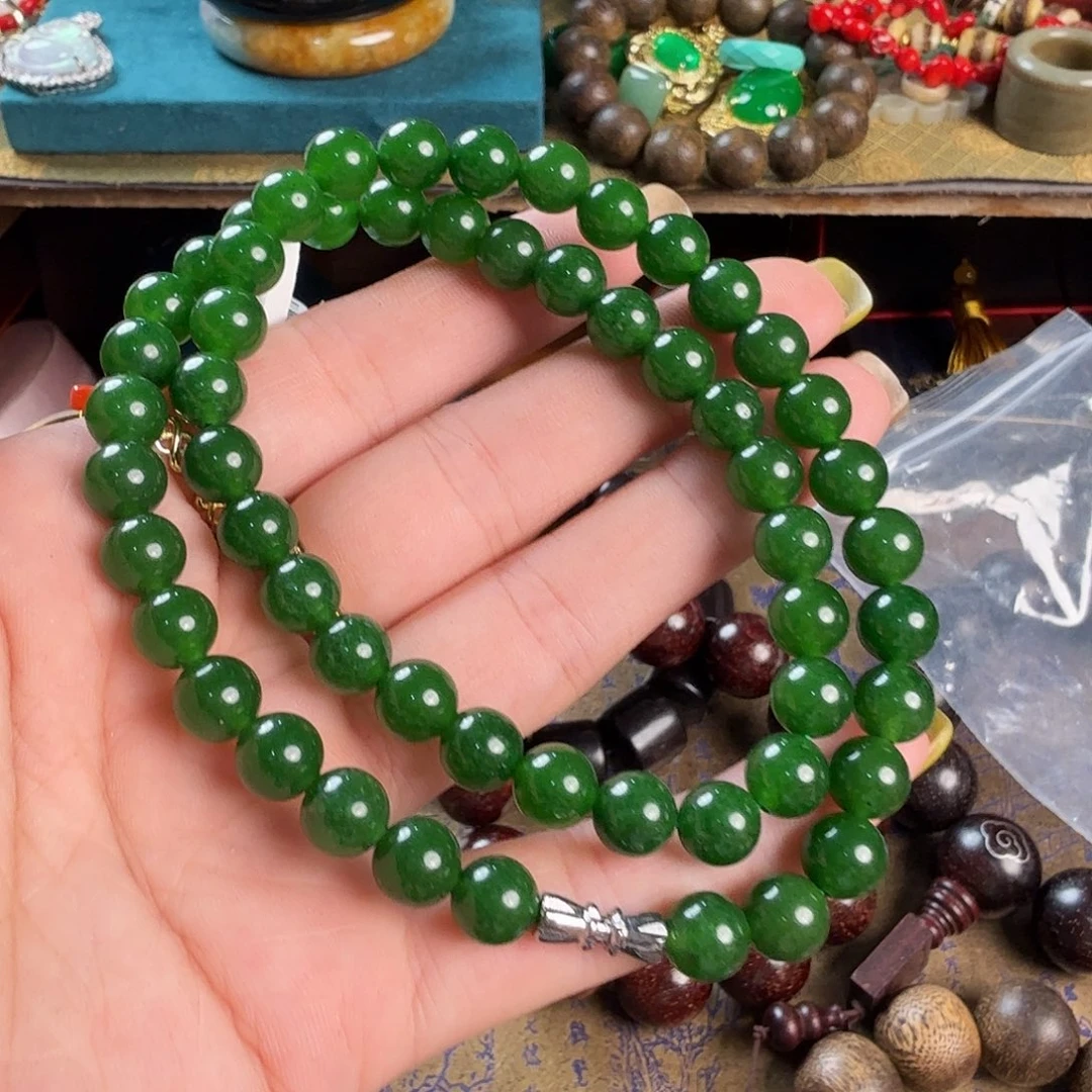 吊坠滴血莲花菩提
