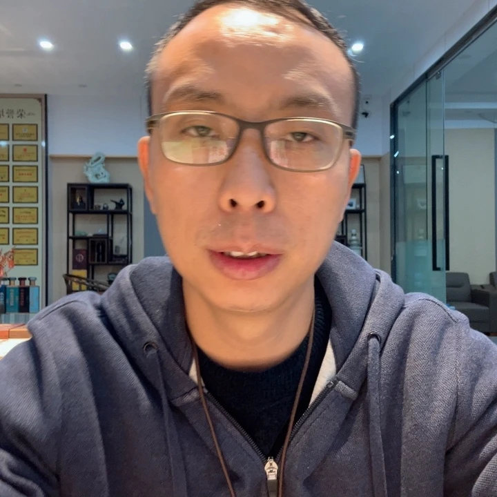 翡翠未镶嵌戒指扳指