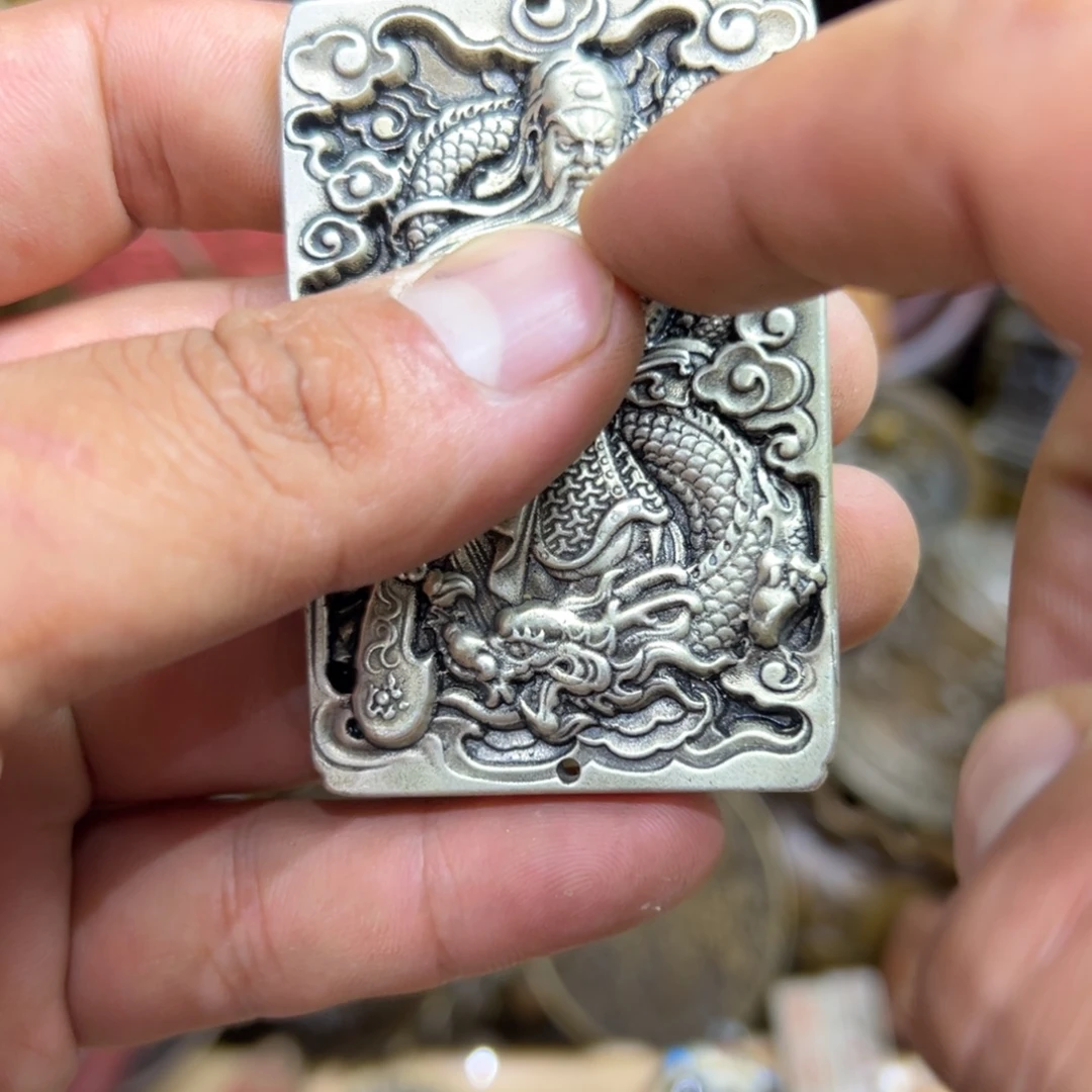 工艺品摆件工艺品摆件