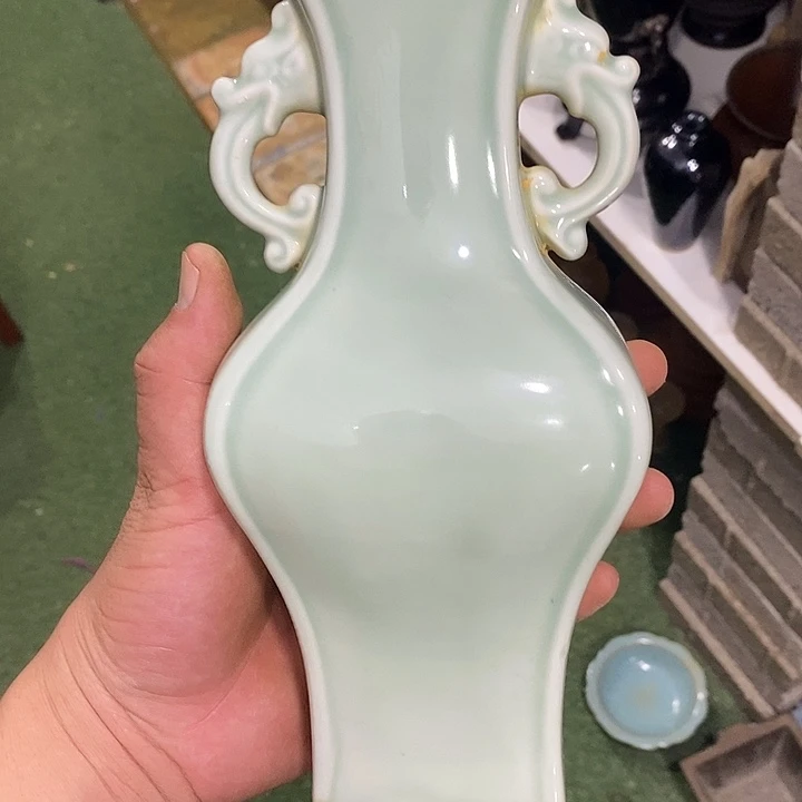 瓷片摆件摆件摆件摆件