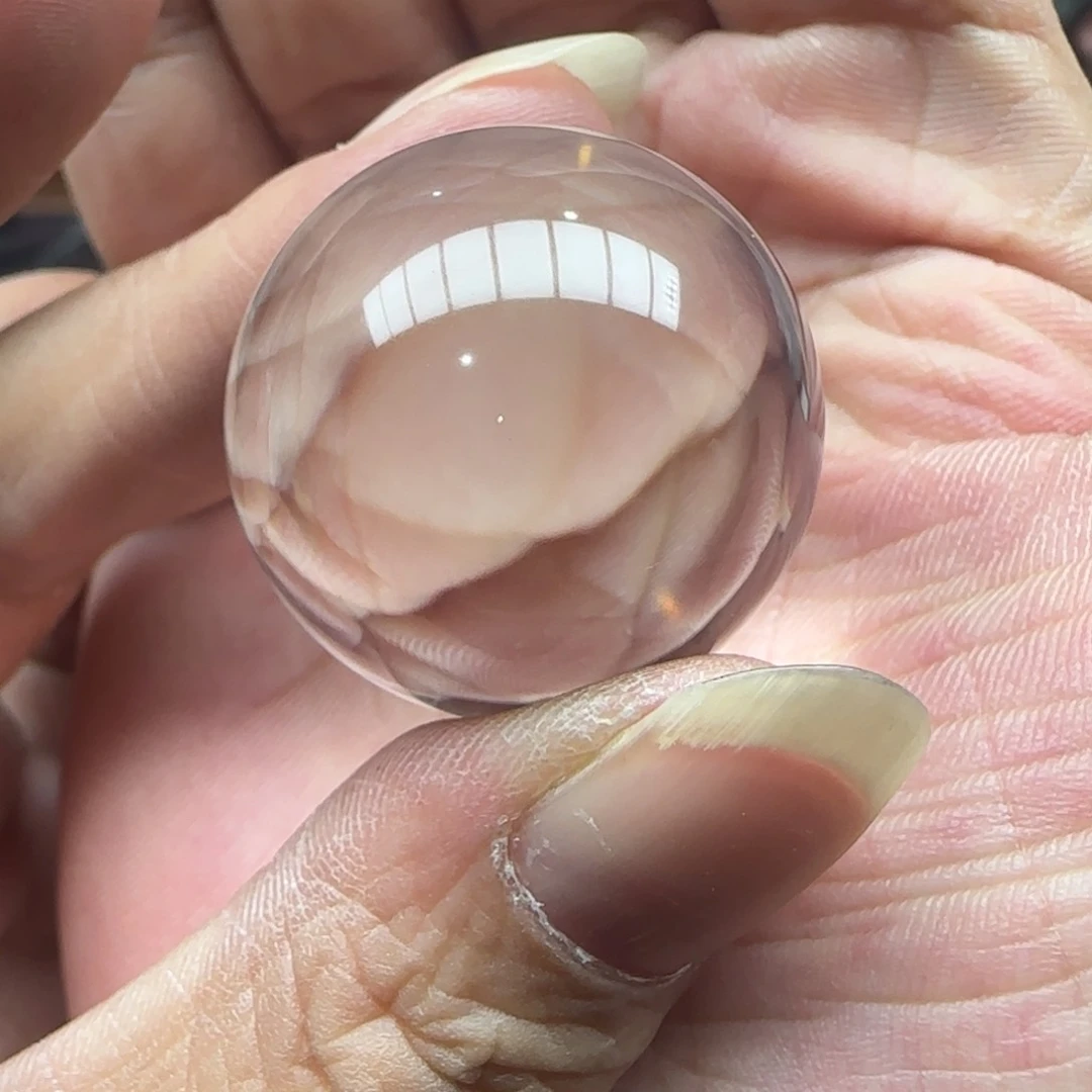 水晶未镶嵌未镶嵌f192