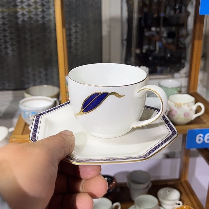 茶盏满28包邮默认微瑕凑凑单编号191