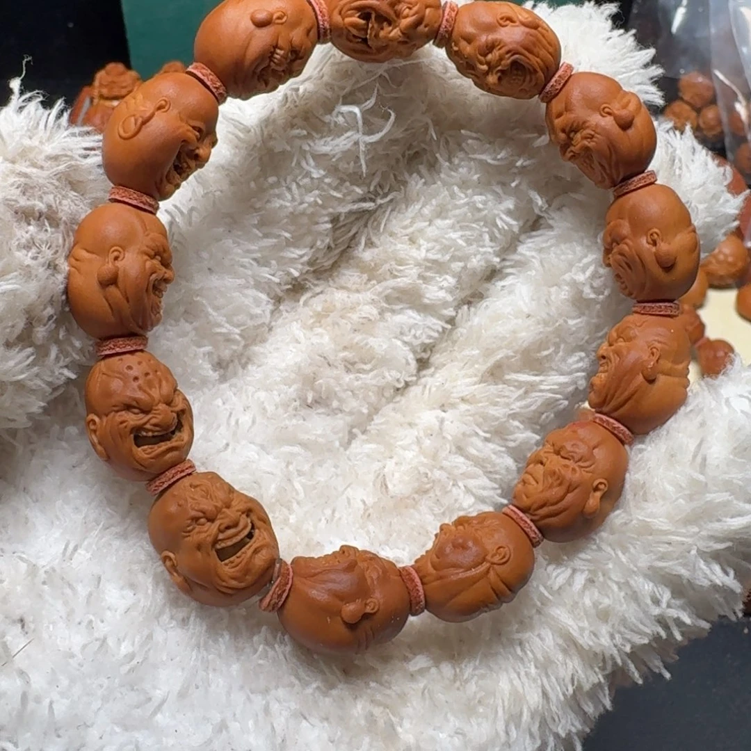 吊坠橄榄核橄榄核