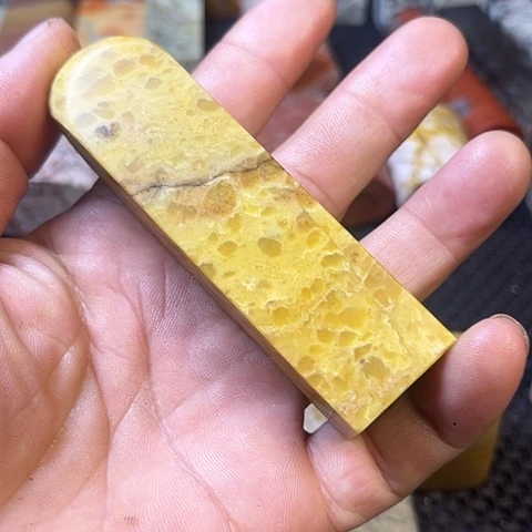 寿山石古**情寿山石寿山石