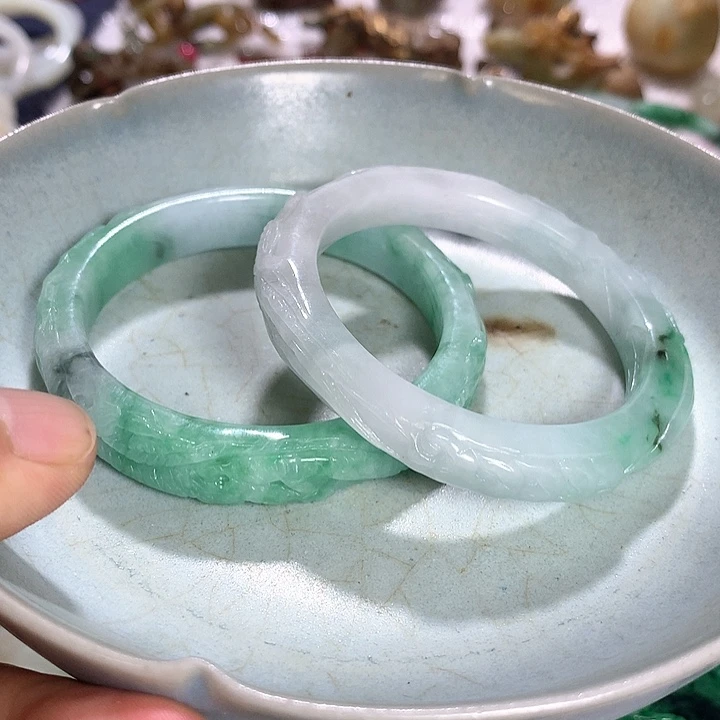 摆件蔡*和摆件摆件摆件摆件