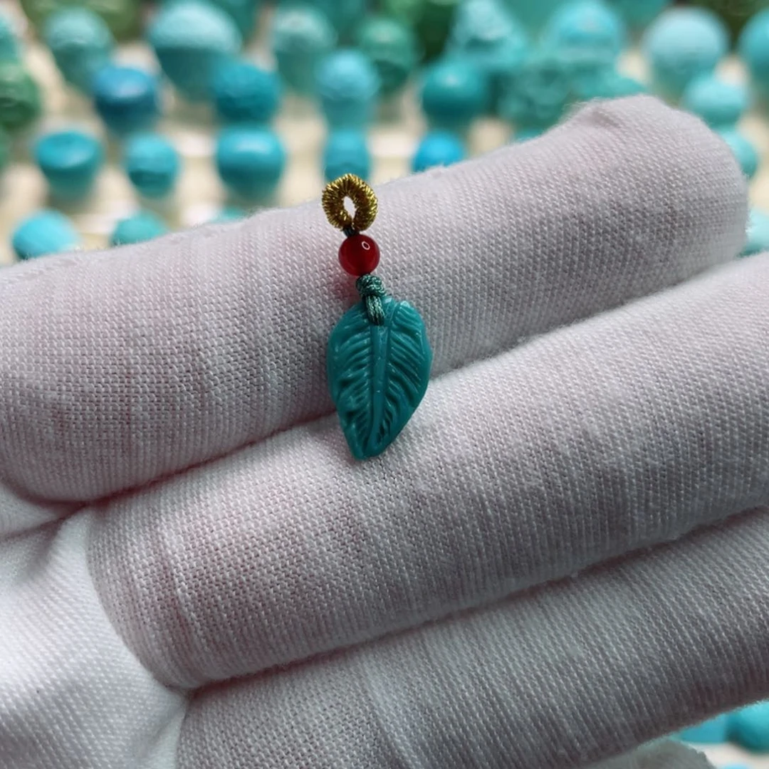 南红玛瑙珠宝奇石未镶嵌