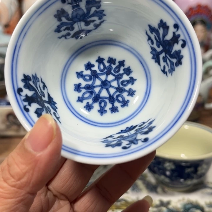 陶瓷 c b h g j k j h h b n