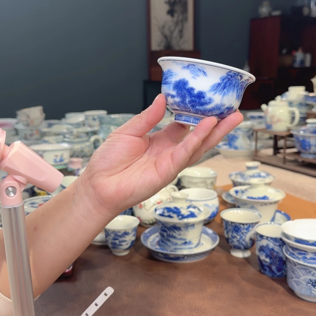 盈泉瓷器闪购链接