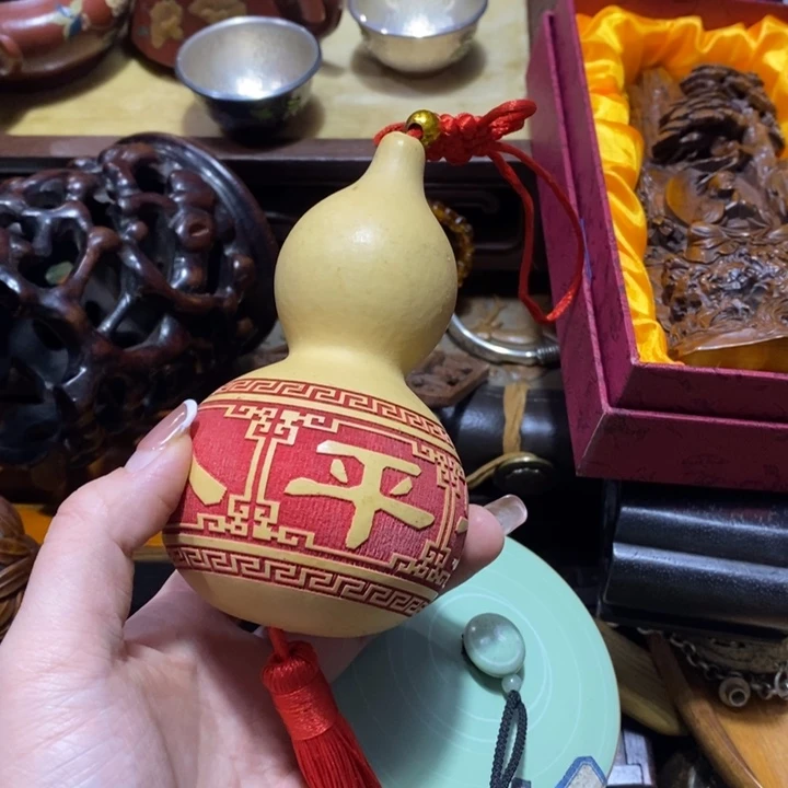 陶瓷艺术陶瓷艺术陶瓷艺术紫砂