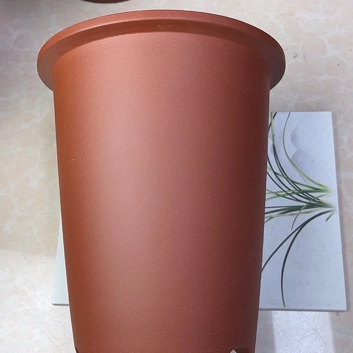 紫砂花盆8888888888888888