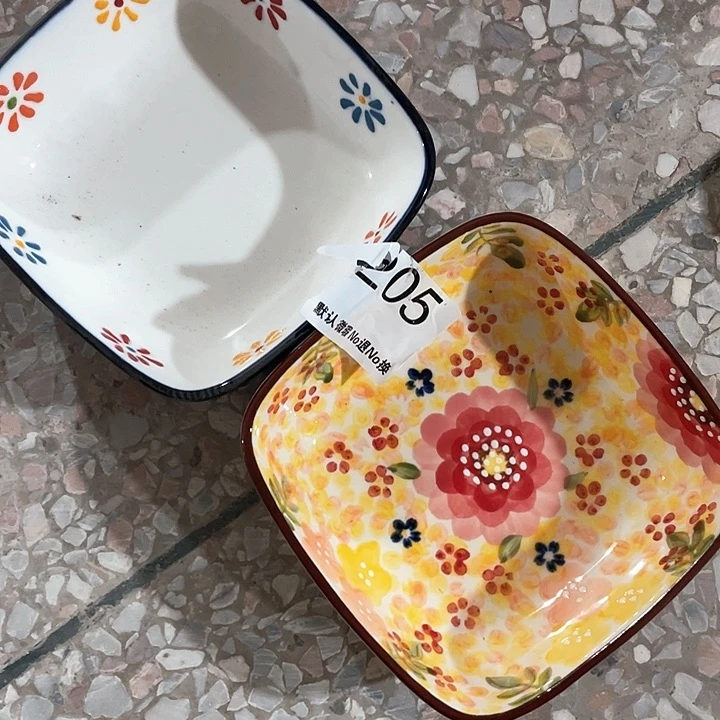 微瑕陶瓷完美主义者勿拍2