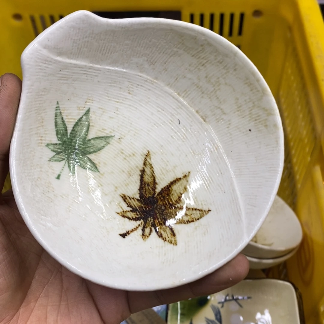 家里了家里了斤斤计较
