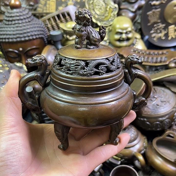 铜器66666666699966666