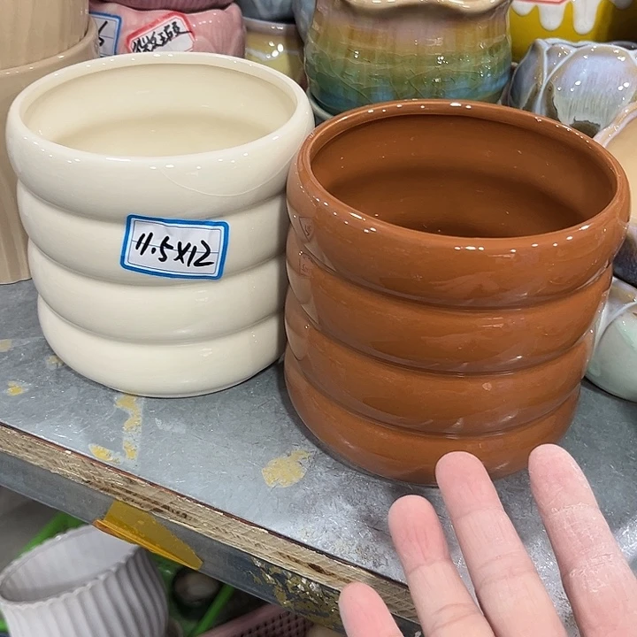 外贸单清仓尾货凑单满¥9.9包邮