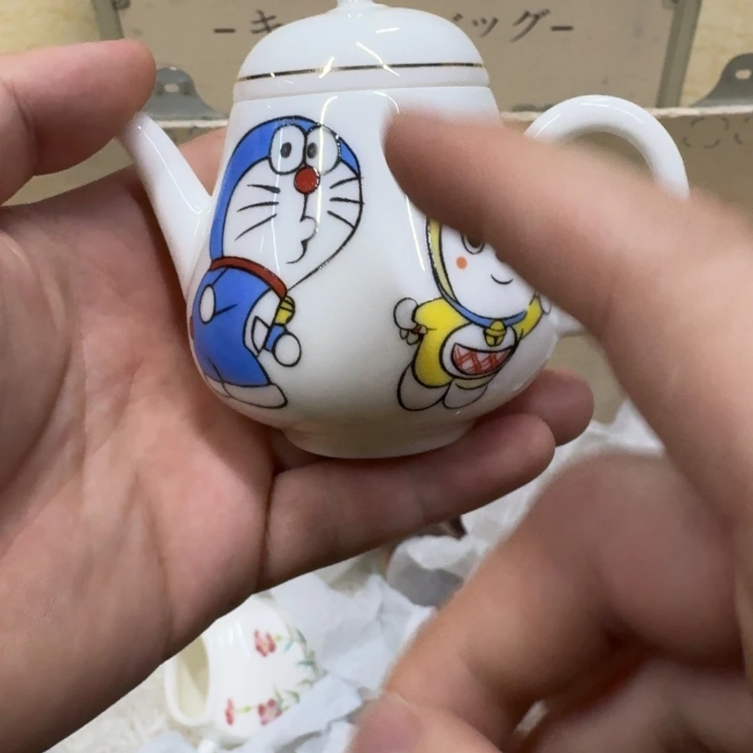 陶瓷茶具 12345678631239