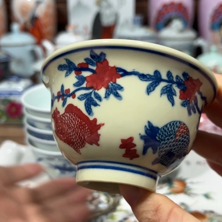 h h h h h h h h h h h h