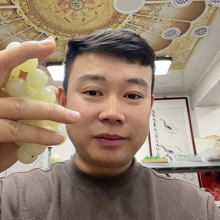 树脂非金属4946。