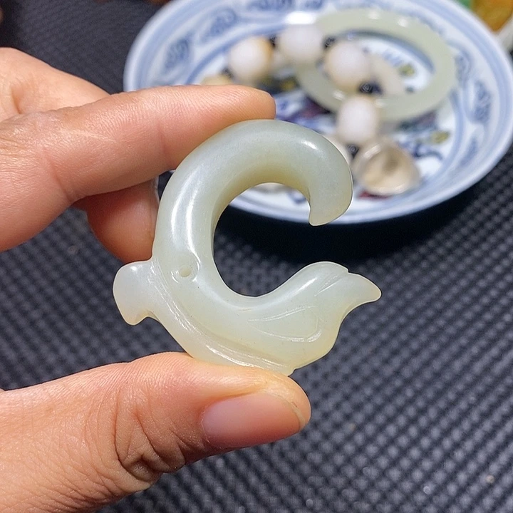 精选商品一物一图