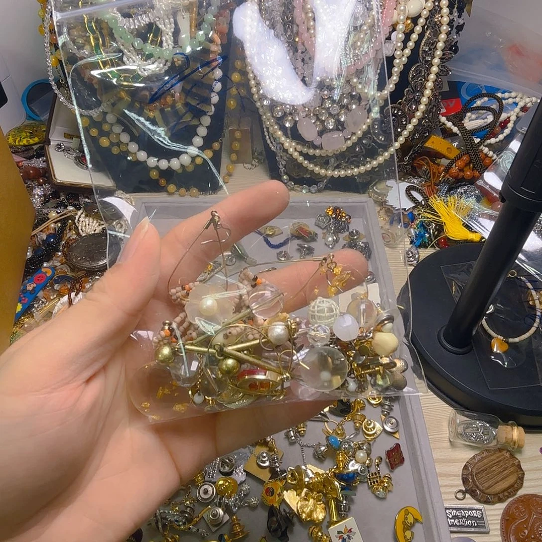 花岗石纯铜锡合金纯铜