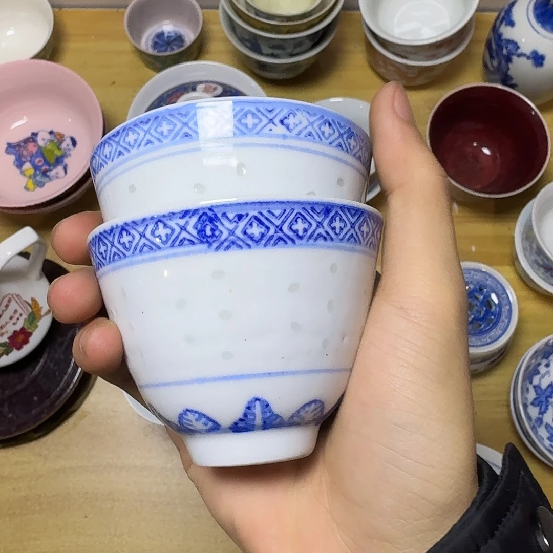 陶瓷陶瓷陶瓷陶瓷