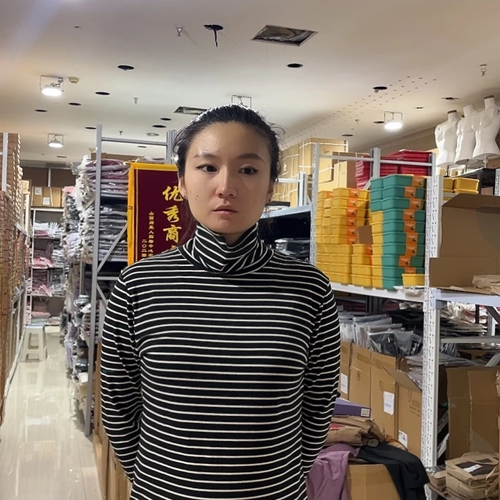 175尺码条纹4184款