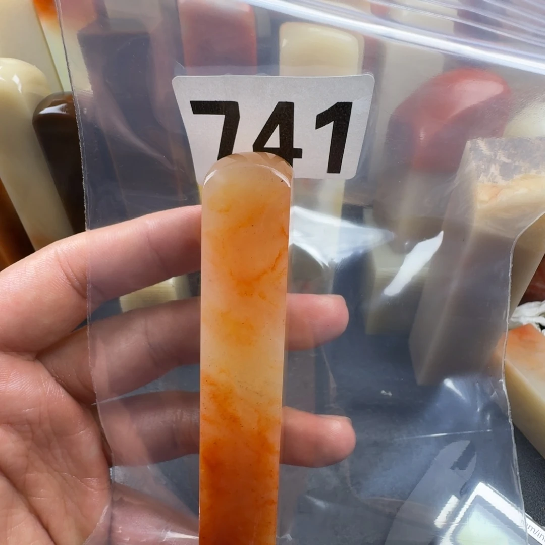 闽***石老挝石hujhunjjjjj