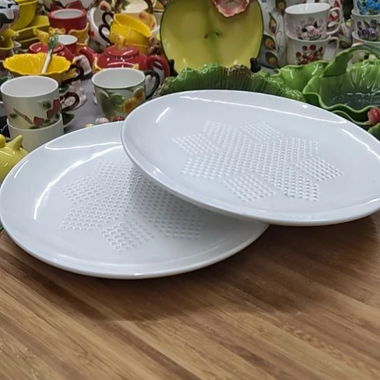 潮州创艺瓷家陶瓷