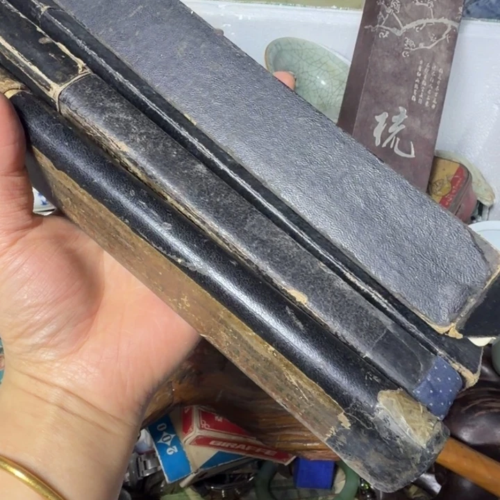 怀***市民俗物件杂项专拍