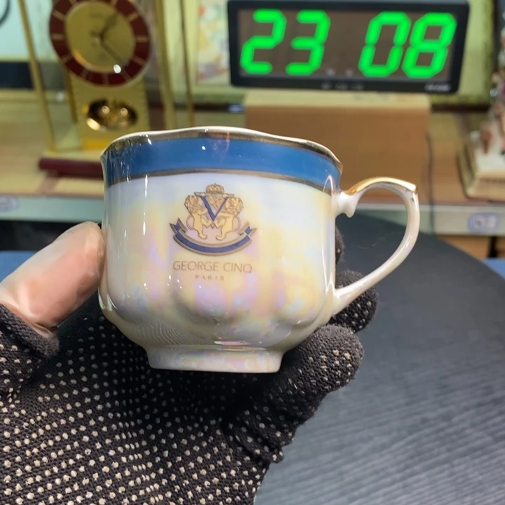 摆件精品精品精品