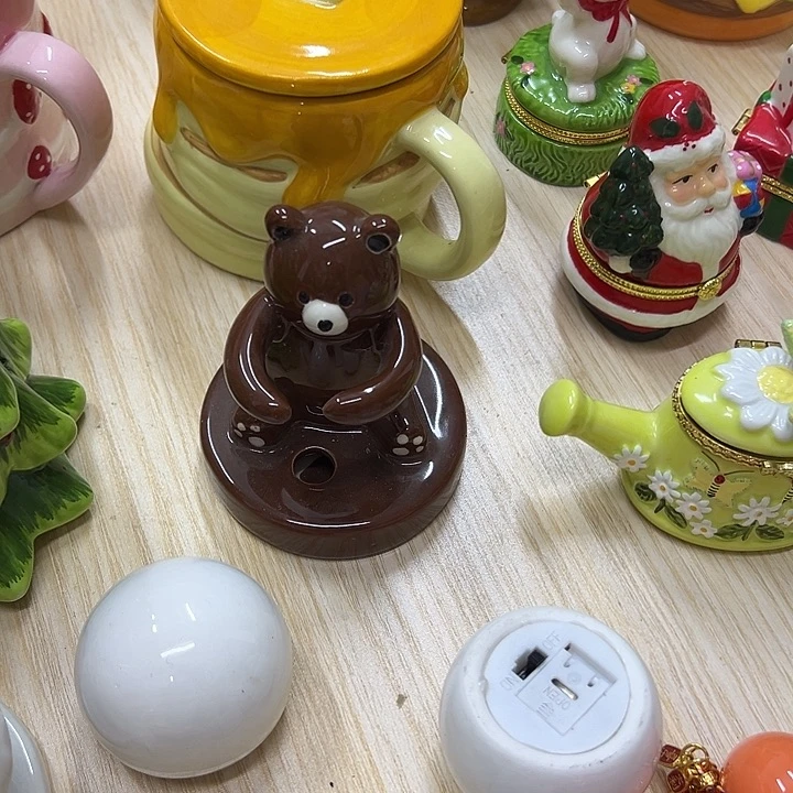 陶瓷陶瓷等行业的产品出口到