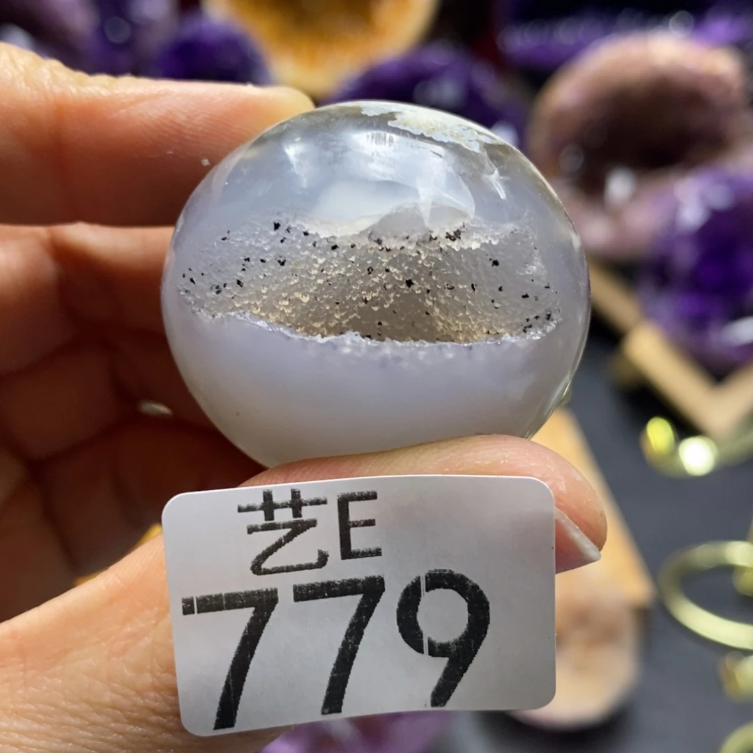 【闪购商品】水晶大型摆件（非配饰）未镶嵌