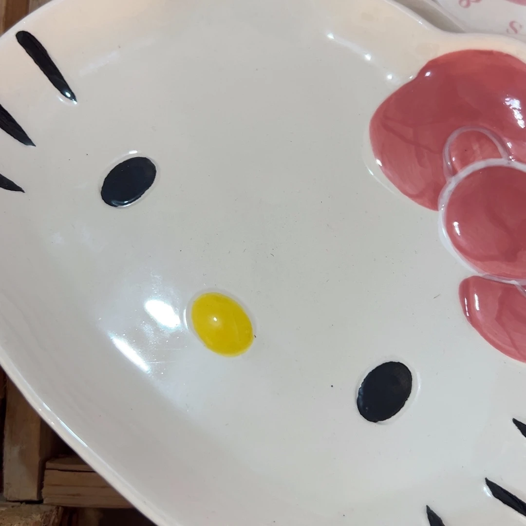 摆件陶瓷默认微瑕介意勿拍