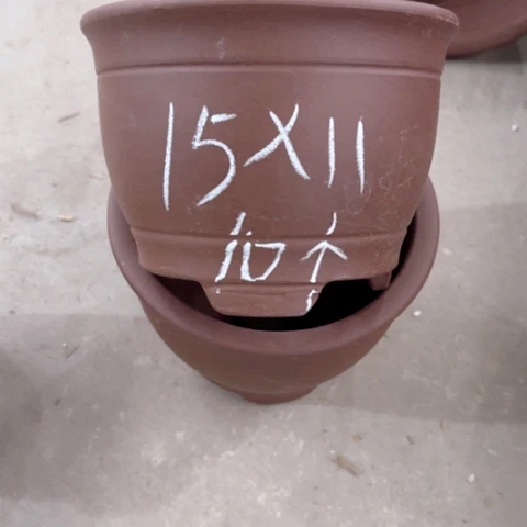 100-10。 15-11。