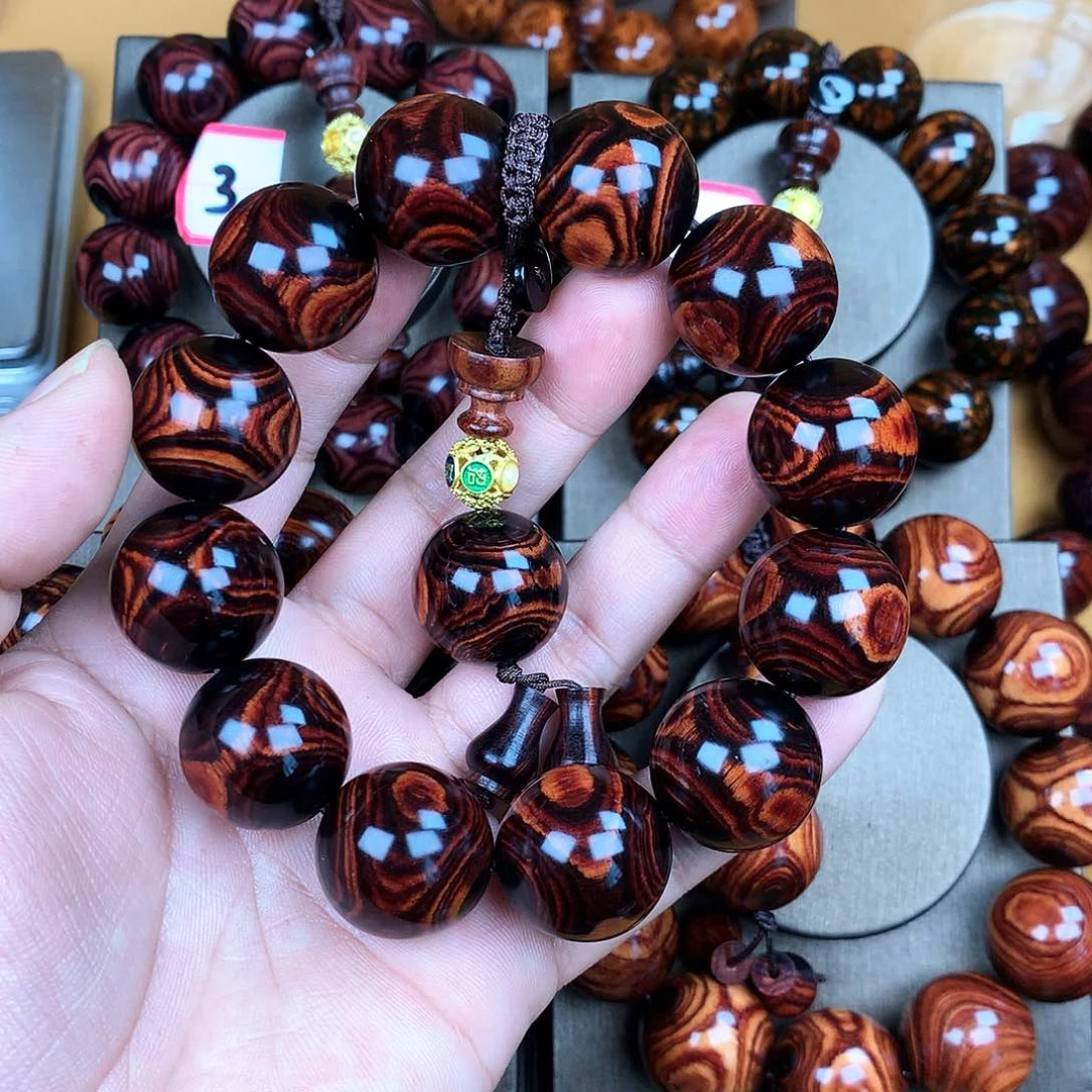 黄花梨/降香黄檀Y*X2.0，