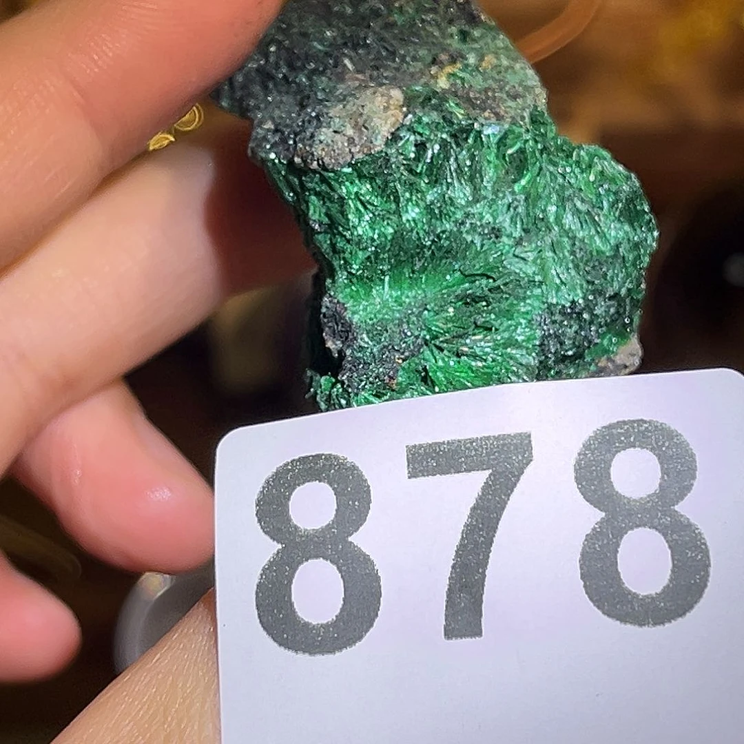 未镶嵌大型摆件(非配饰)水晶