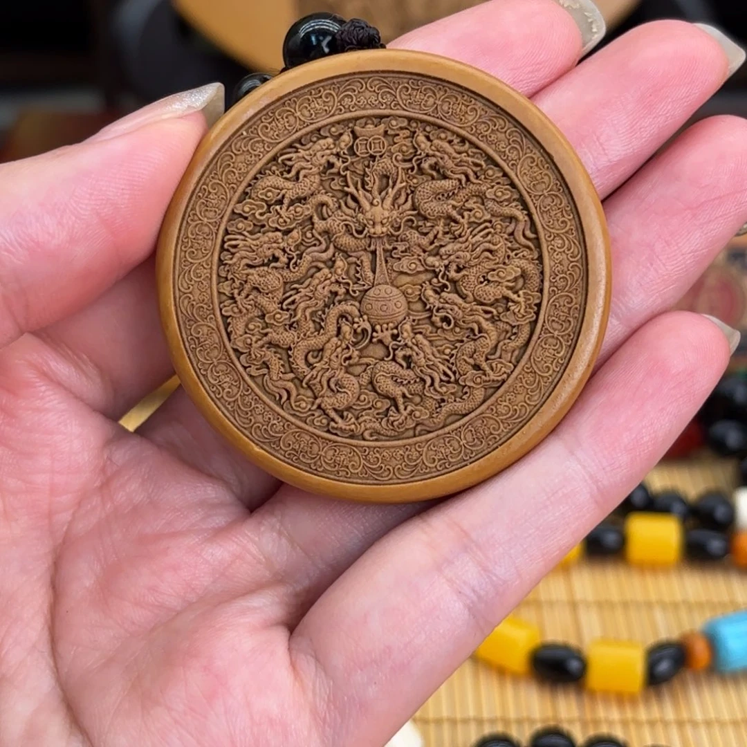 石材56666999999999999999