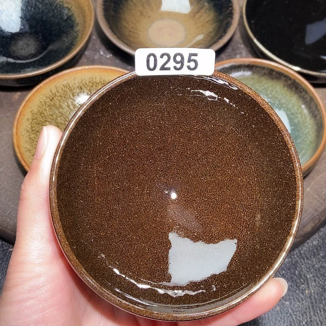 茶盏888888888888888