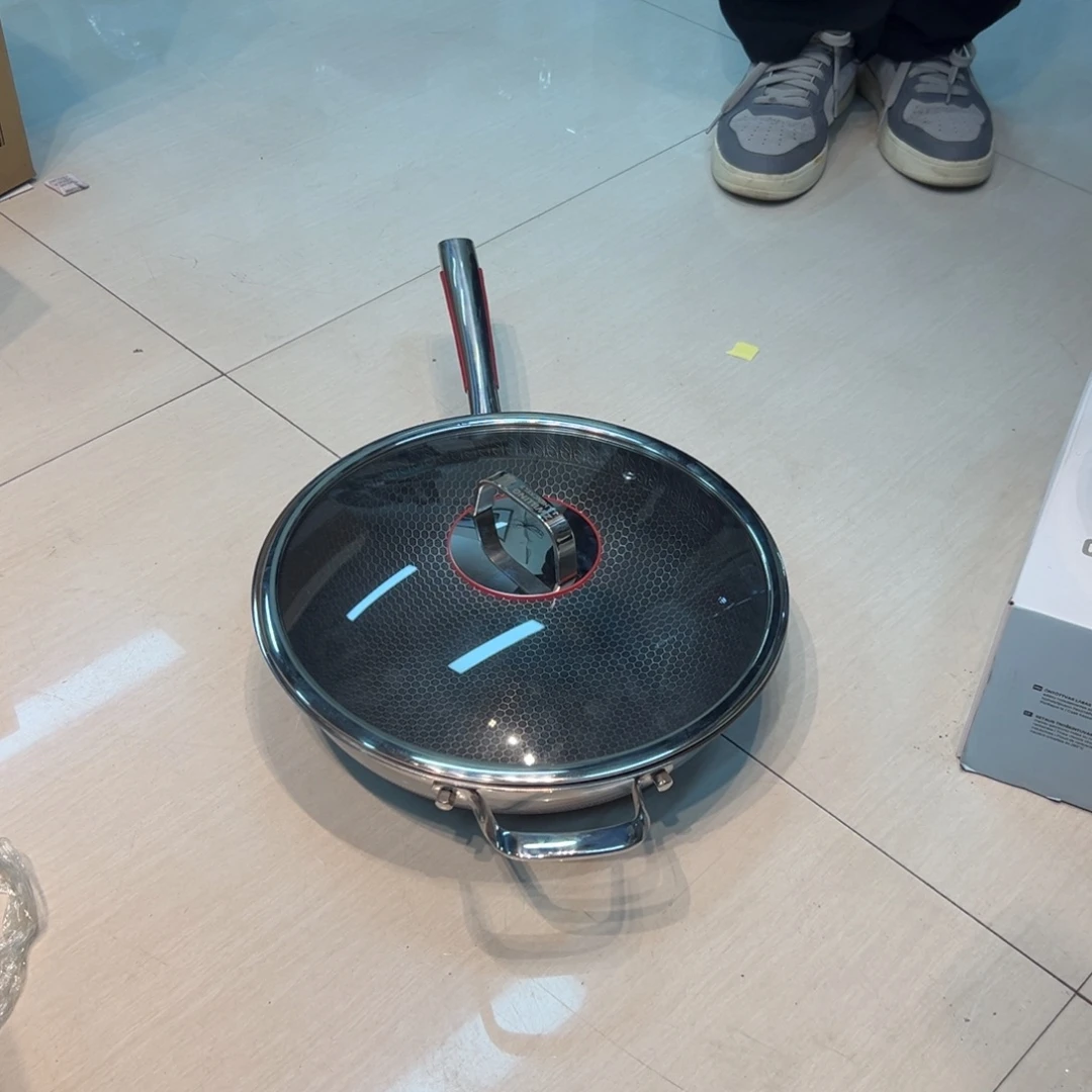 瓷器瓷器瓷器瓷器瓷器