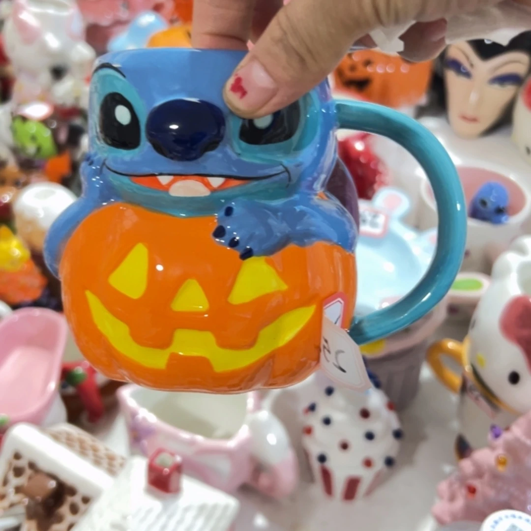 陶瓷陶瓷陶瓷陶瓷陶瓷