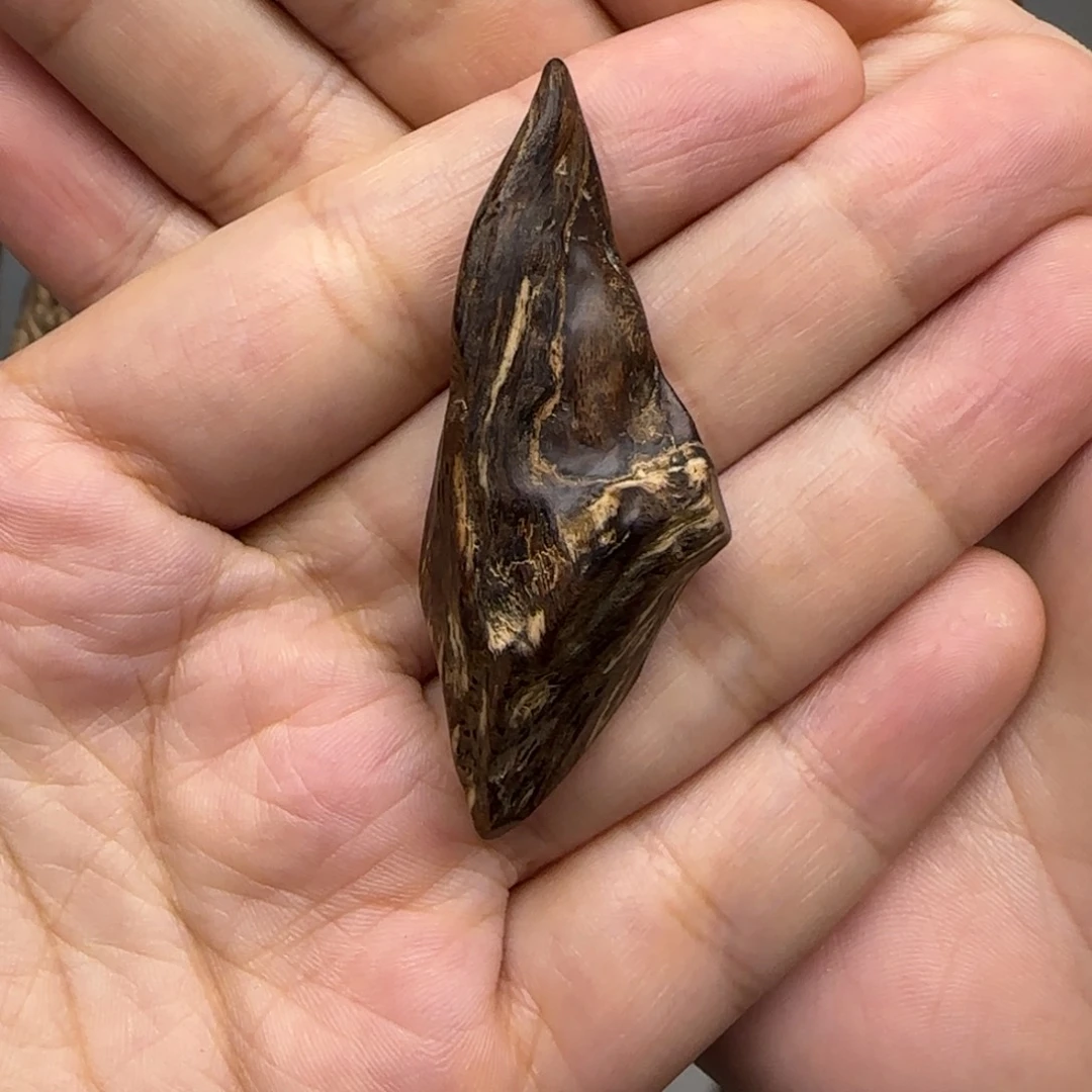 沉香碎屑沉香惠安系沉水