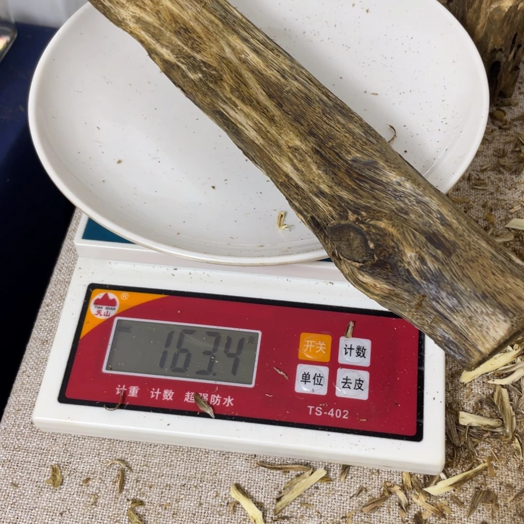 夜***问diy多样性发一香薰料