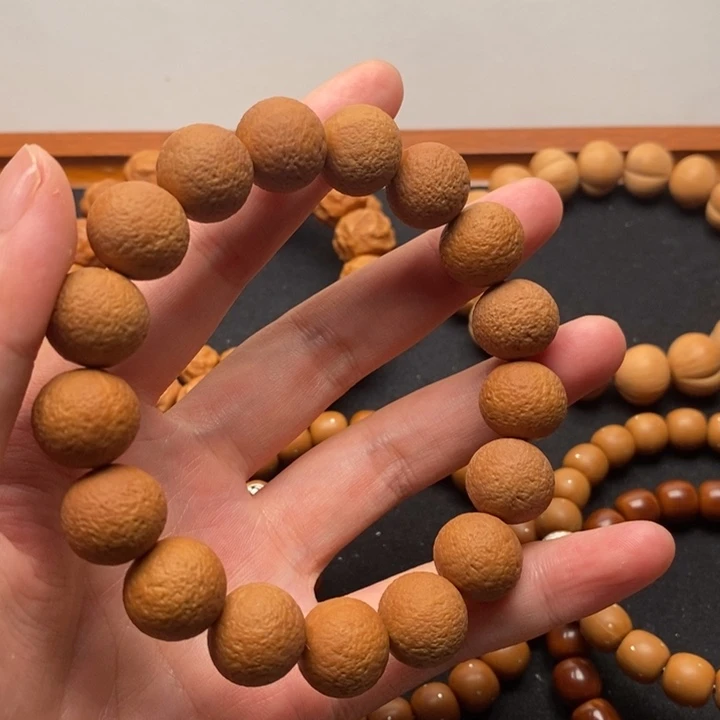 木质非金属森**?全品橘子皮