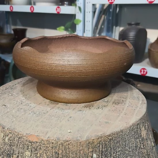 高10/22微瑕精品特价捡漏