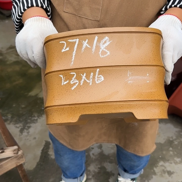 好了就给您说下嘛
