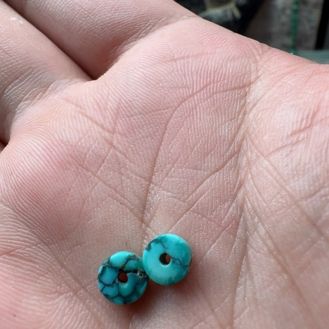 未镶嵌玛瑙/玉髓珠宝奇石