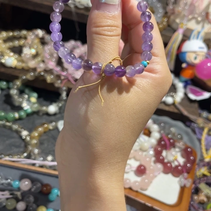 羽毛非金属百搭款diy